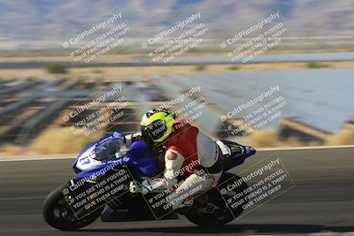 media/May-28-2023-TrackXperience (Sun) [[7abe4a14f3]]/Level 3/Session 2 (Turn 11 Inside)/